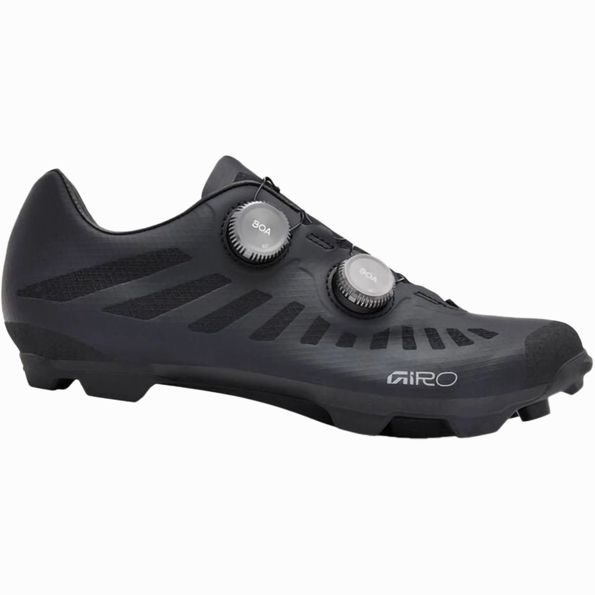 Men's Gritter Cycling Shoes Australia