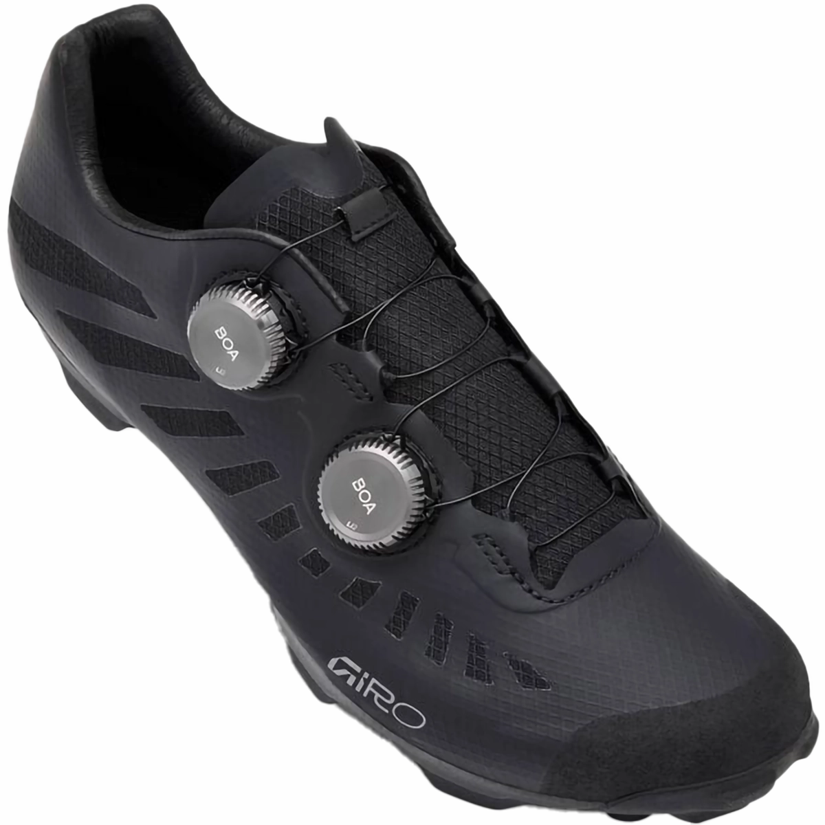 Torch 3.0 Cycling Shoes Men's Gritter