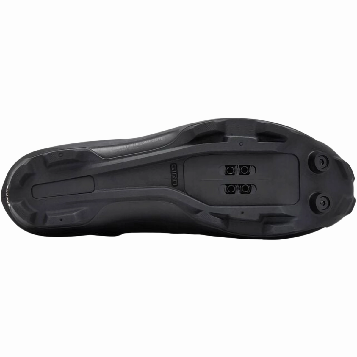 Men's Gritter Hiking Climbing Shoes