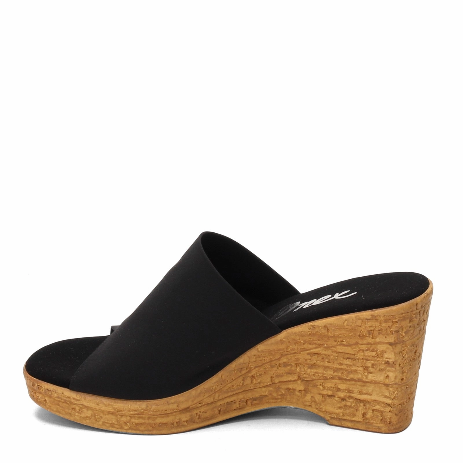 Waterproof Trekking Shoes India Women's Onex, Christina Sandal