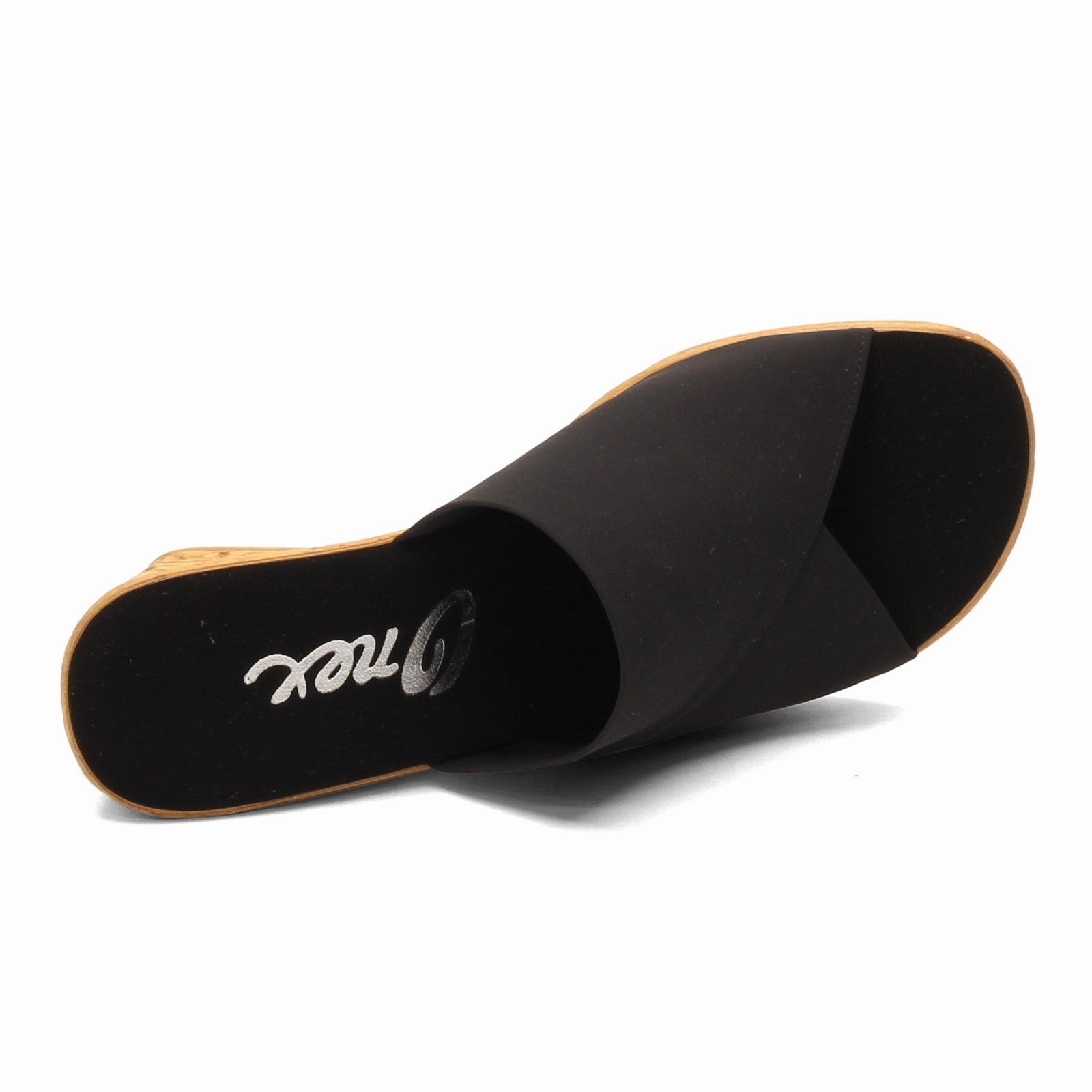 Women's Onex, Christina Sandal Best Waterproof Beach Shoes