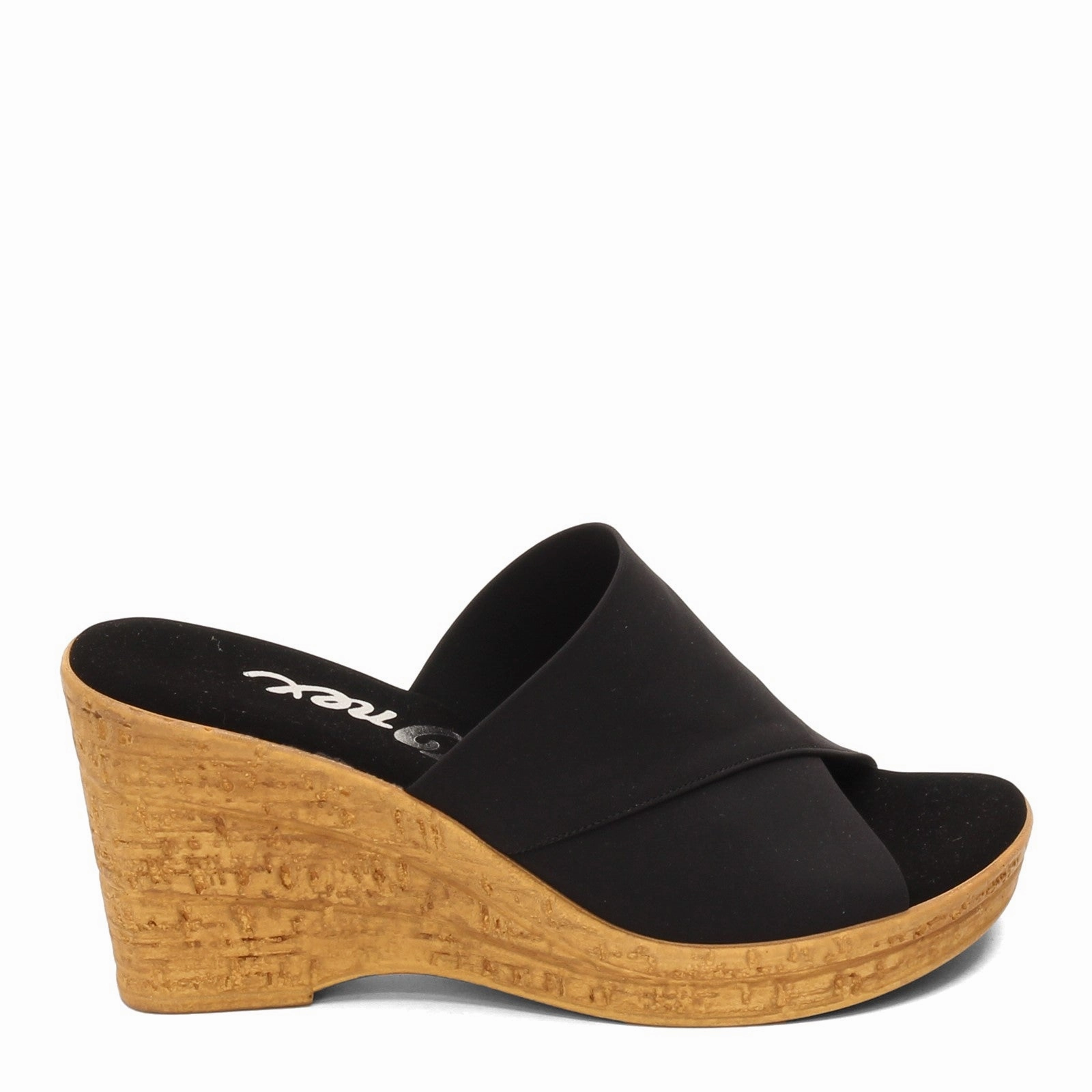 Cloud Waterproof Running Women's Onex, Christina Sandal