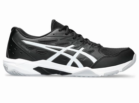 Asics Gel Venture 6 Shoes Asics Men's Gel-Rocket 11 Running Shoe