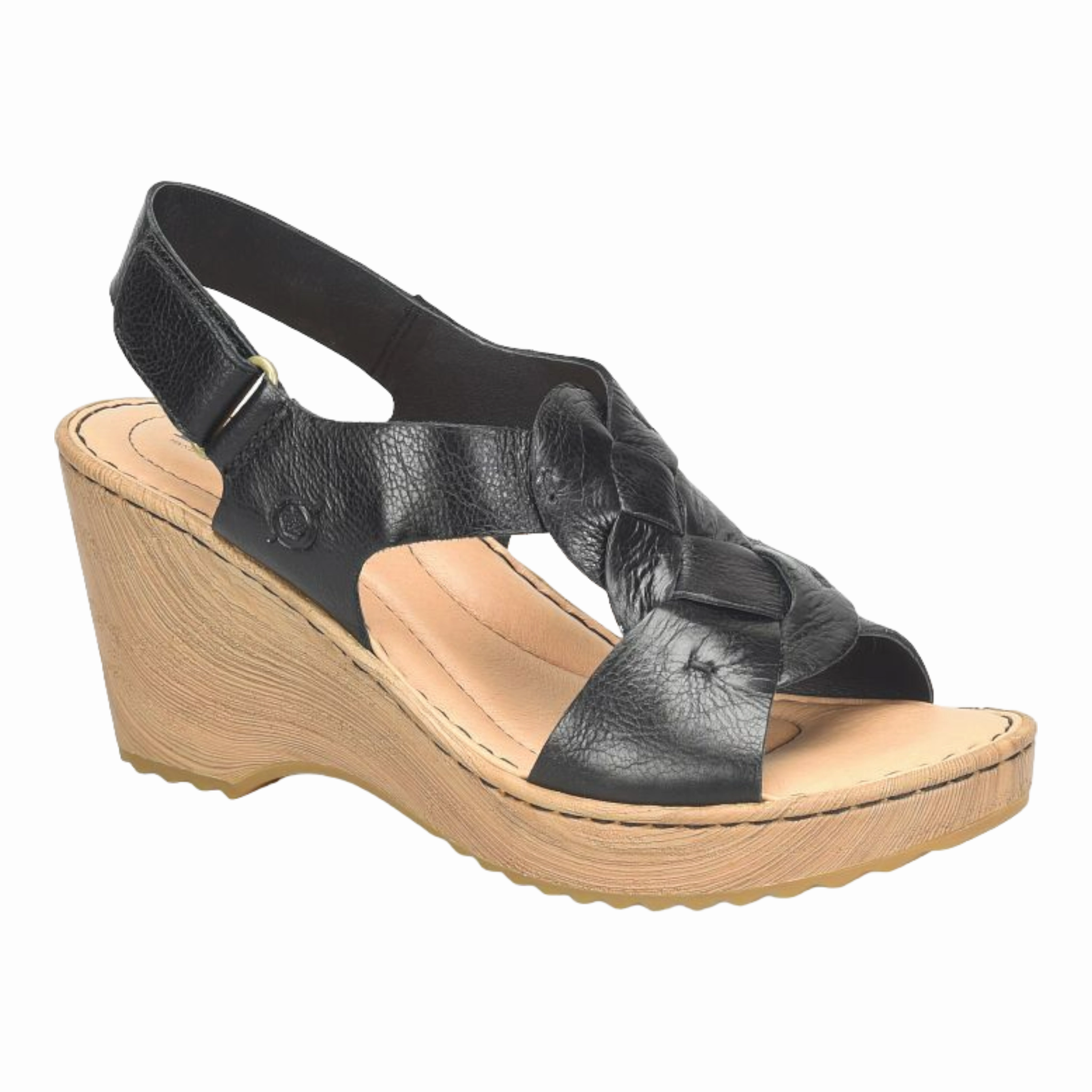 Nina Sandals Halcyon Beach Resort Reviews