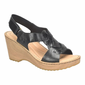 Sandals Sandals Nina