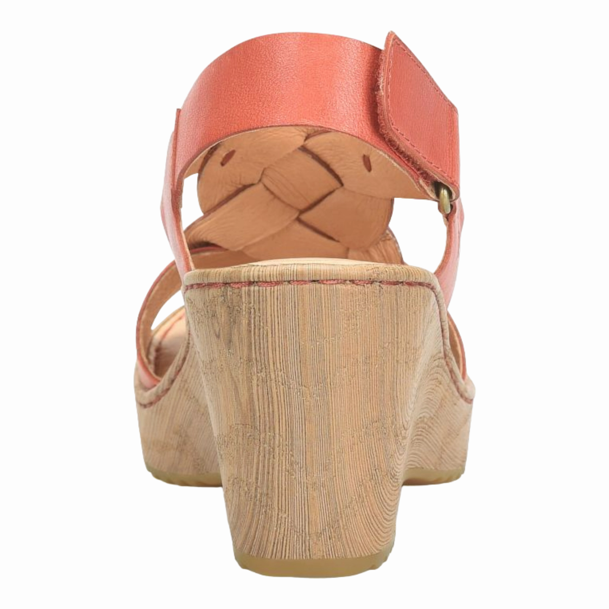 Nina Sandals Rewards