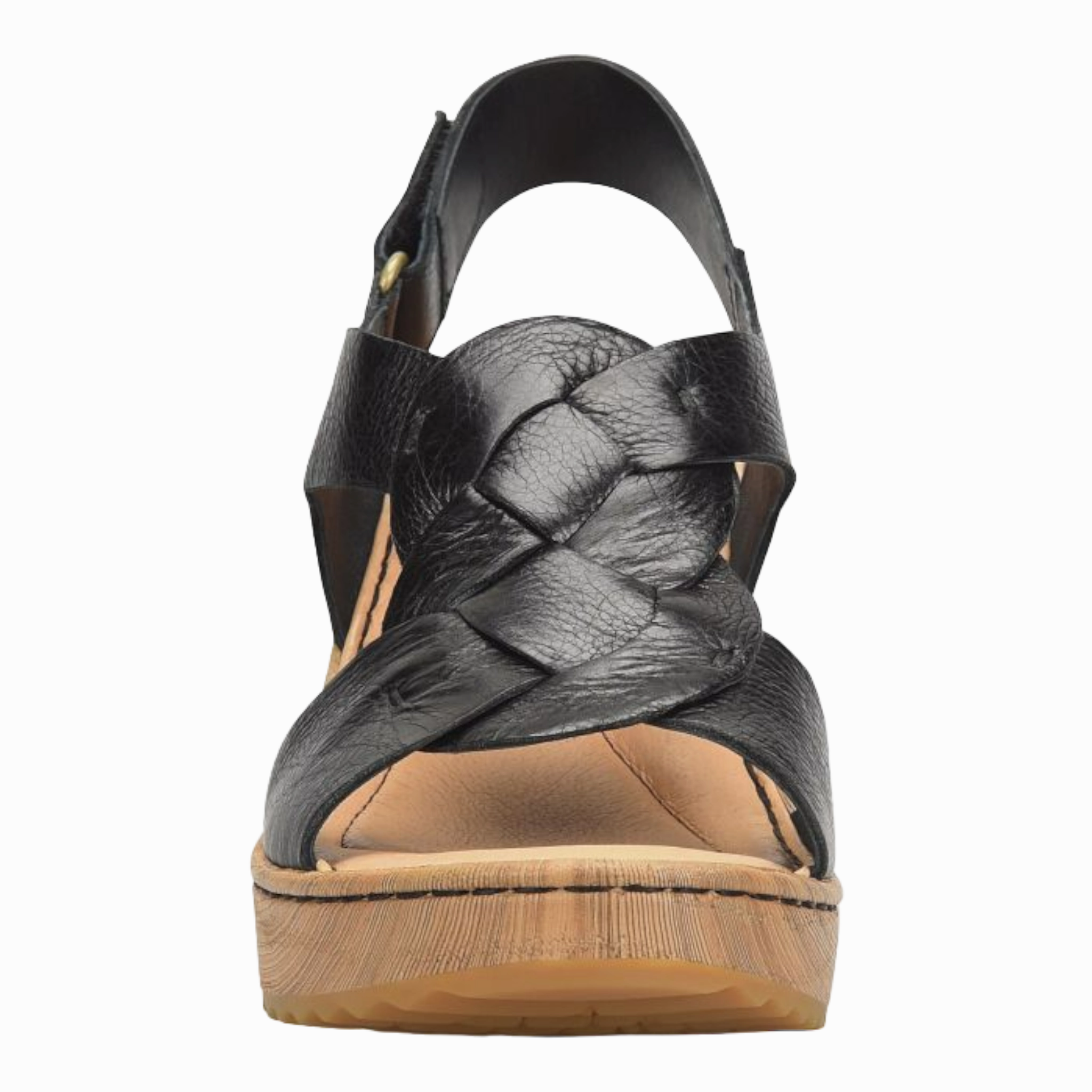 2 Inch Sandals 2025 Nina