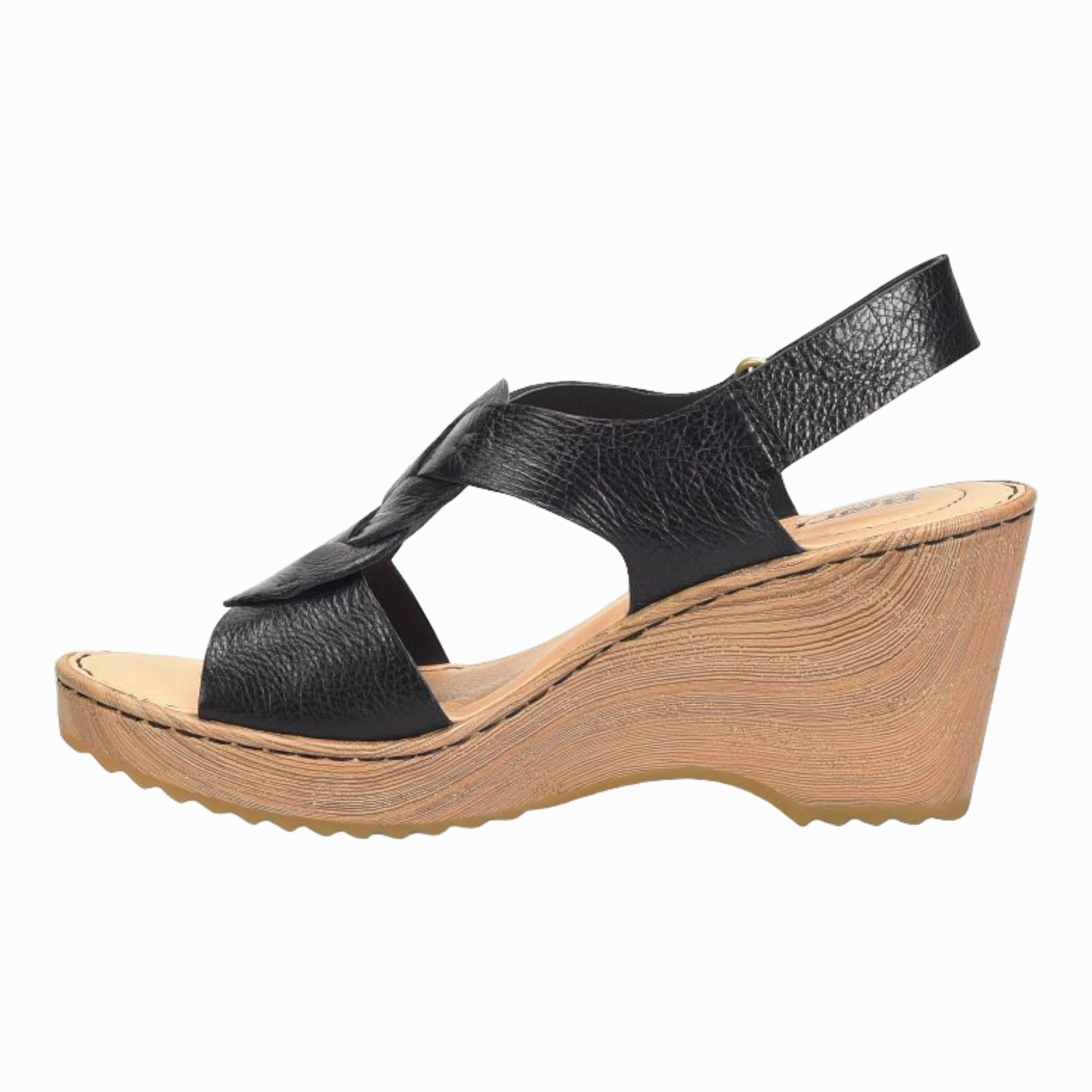 Sandals That Are Good For Your Feet Nina