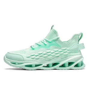  West Louis Comfort Run Outdoor Sneakers