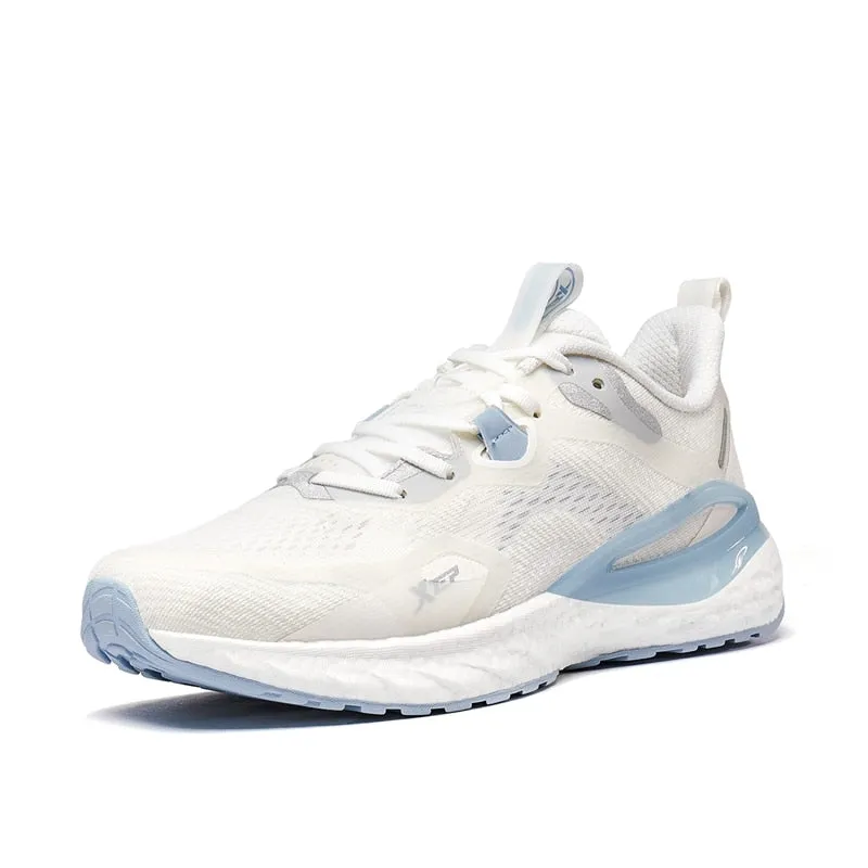 West Louis Dynamic Foam Shock Absorbing Running Shoes