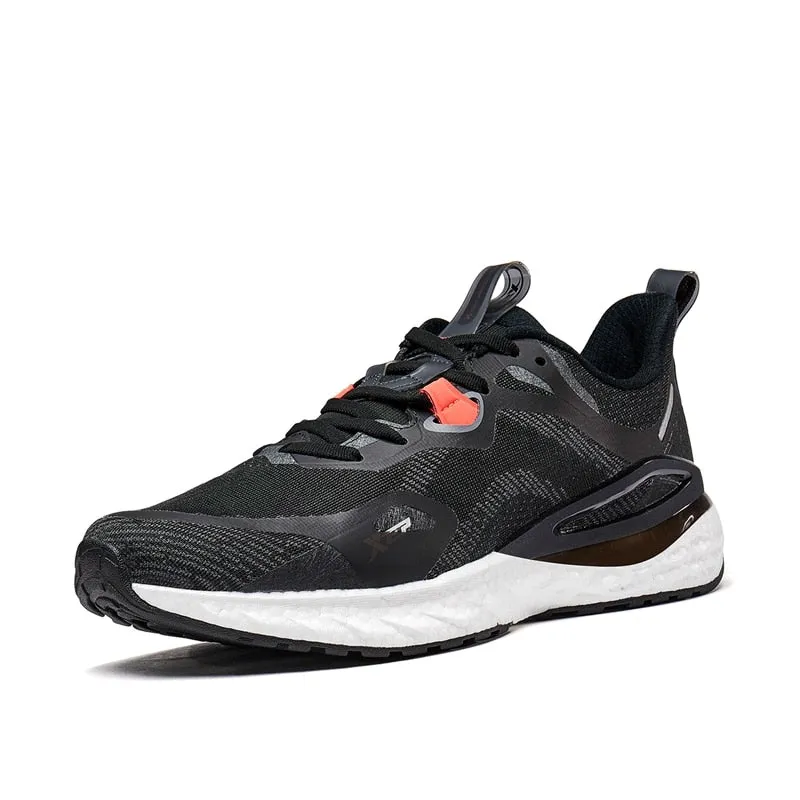 West Louis Dynamic Foam Shock Absorbing Running Shoes