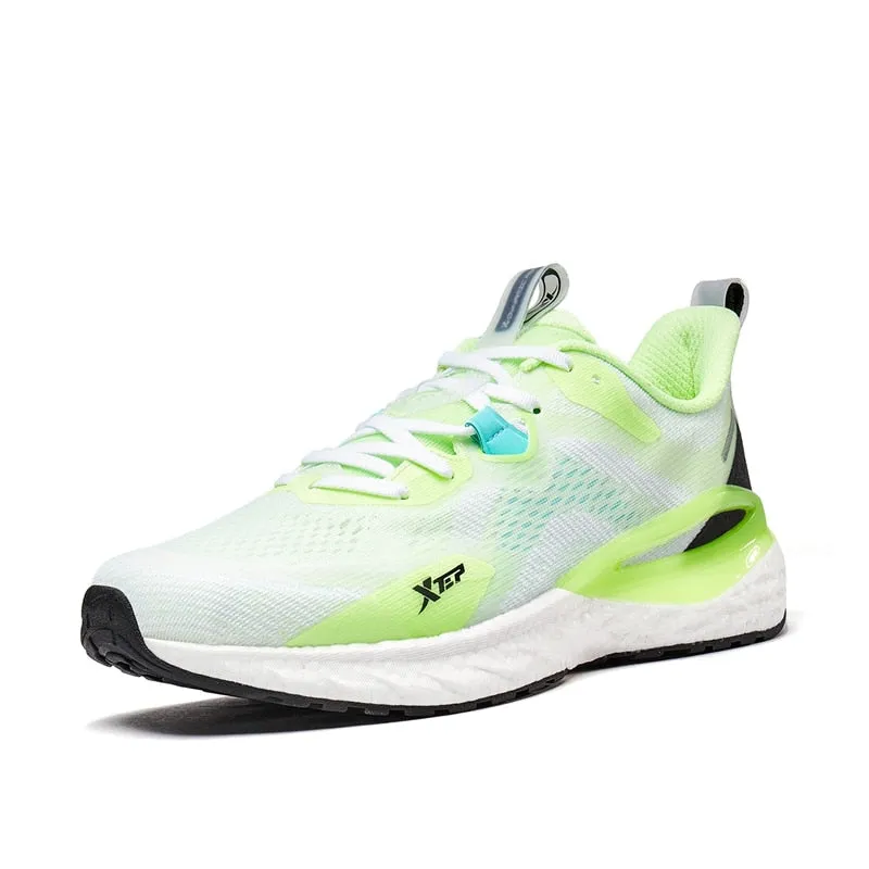 West Louis Dynamic Foam Shock Absorbing Running Shoes