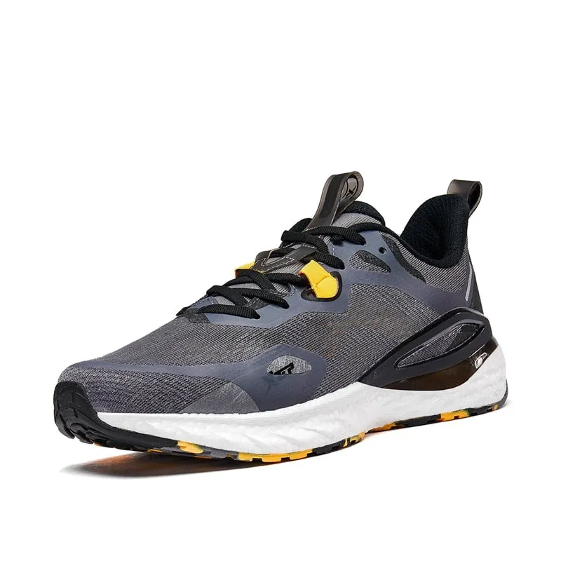 West Louis Dynamic Foam Shock Absorbing Running Shoes