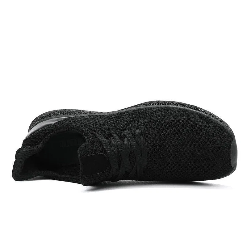 West Louis Light Flexible Sport Sneakers