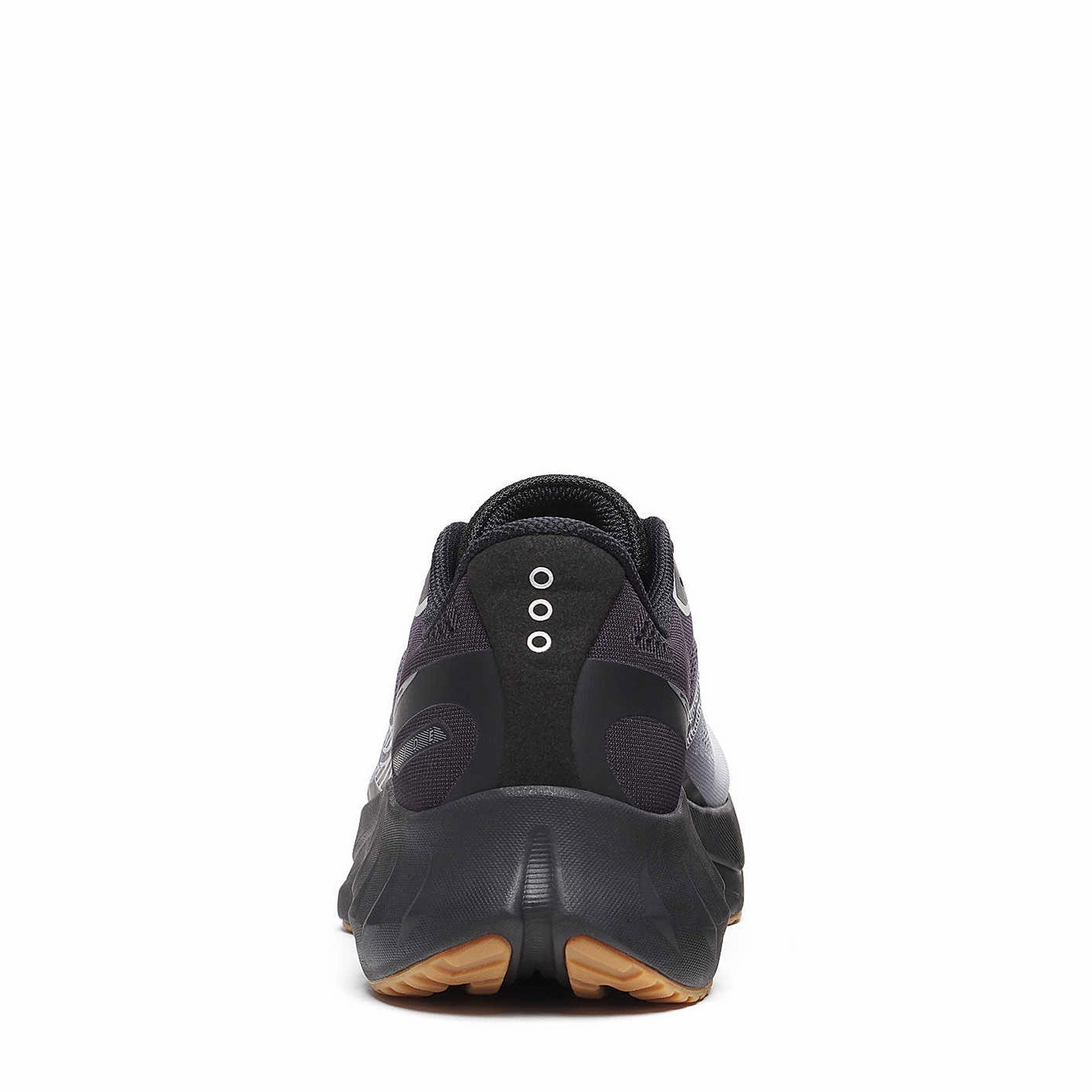 Shoes India Men's Saucony, Tide 2 Running Shoe