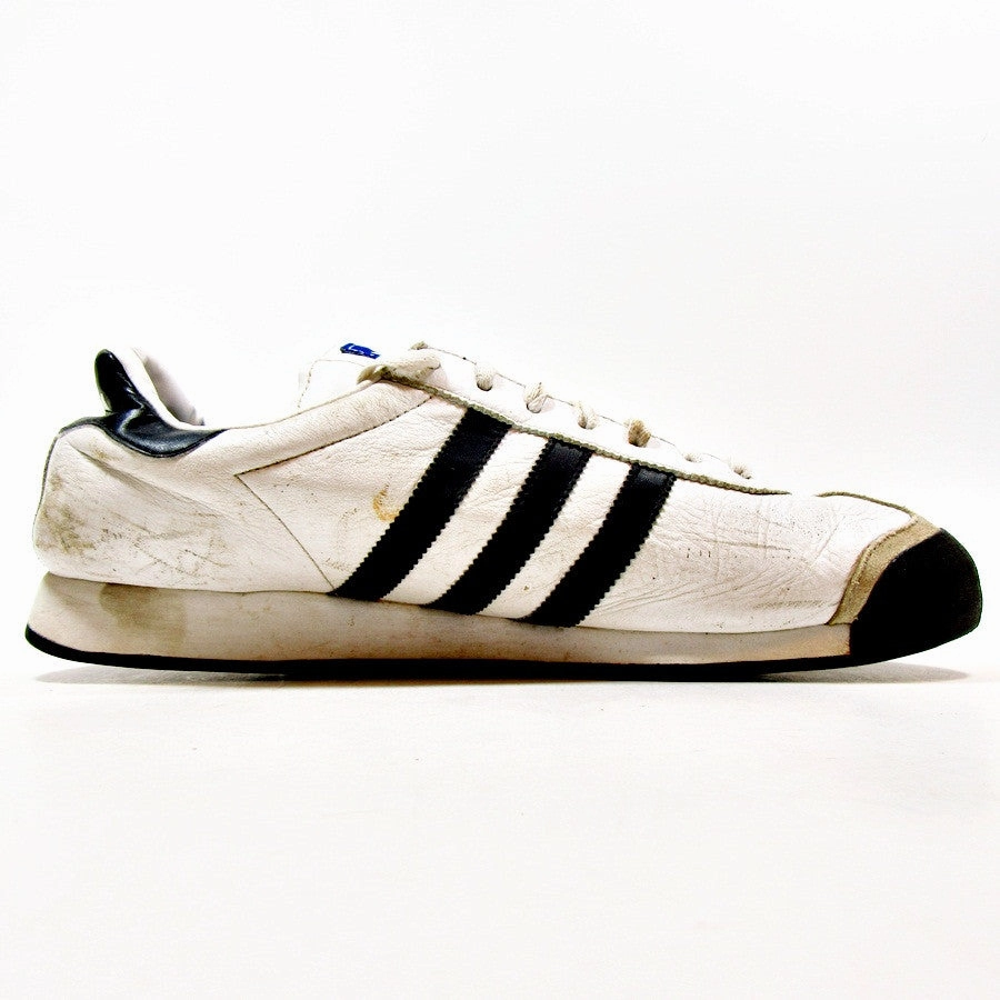 Adidas Five Ten Freerider Mountain Bike Shoes ADIDAS - Samoa