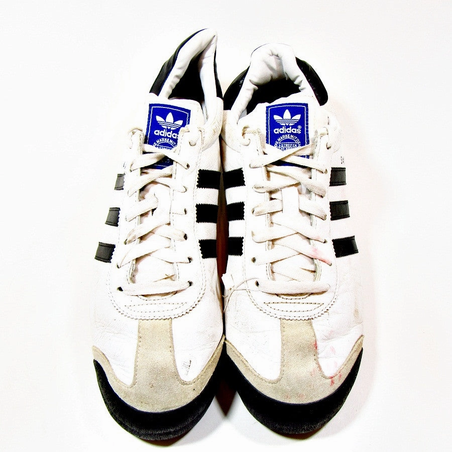 ADIDAS - Samoa Running Adidas Sports Shoes