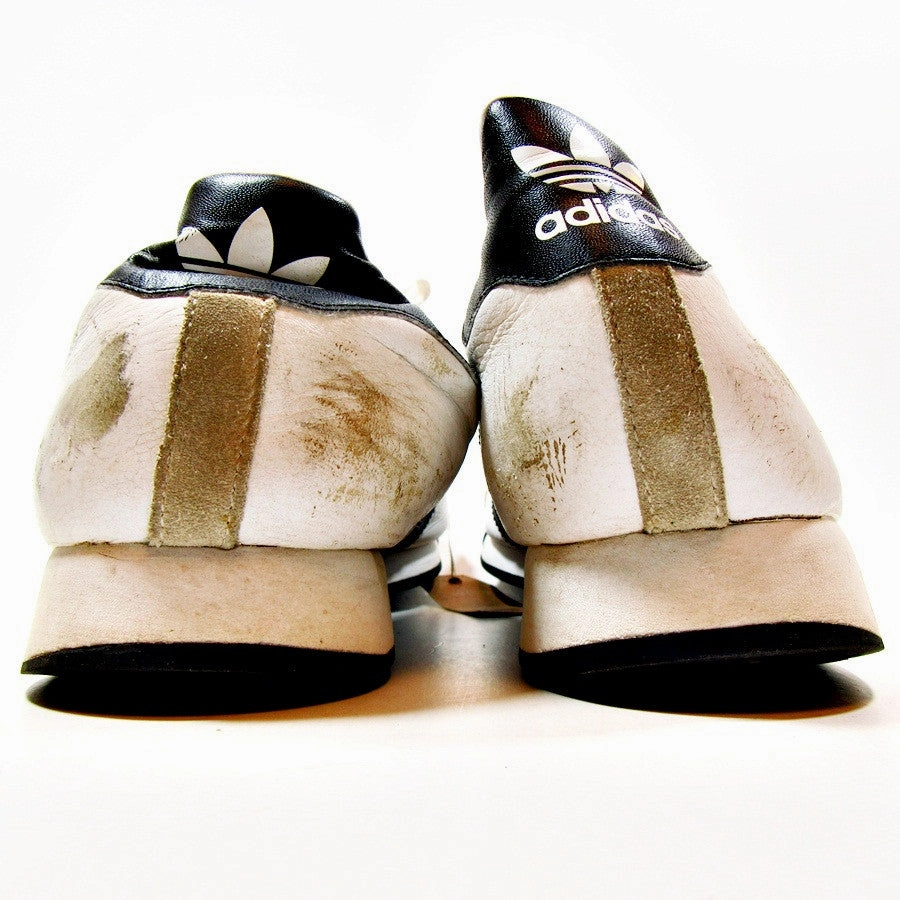 ADIDAS - Samoa Adidas Running Shoes Sale