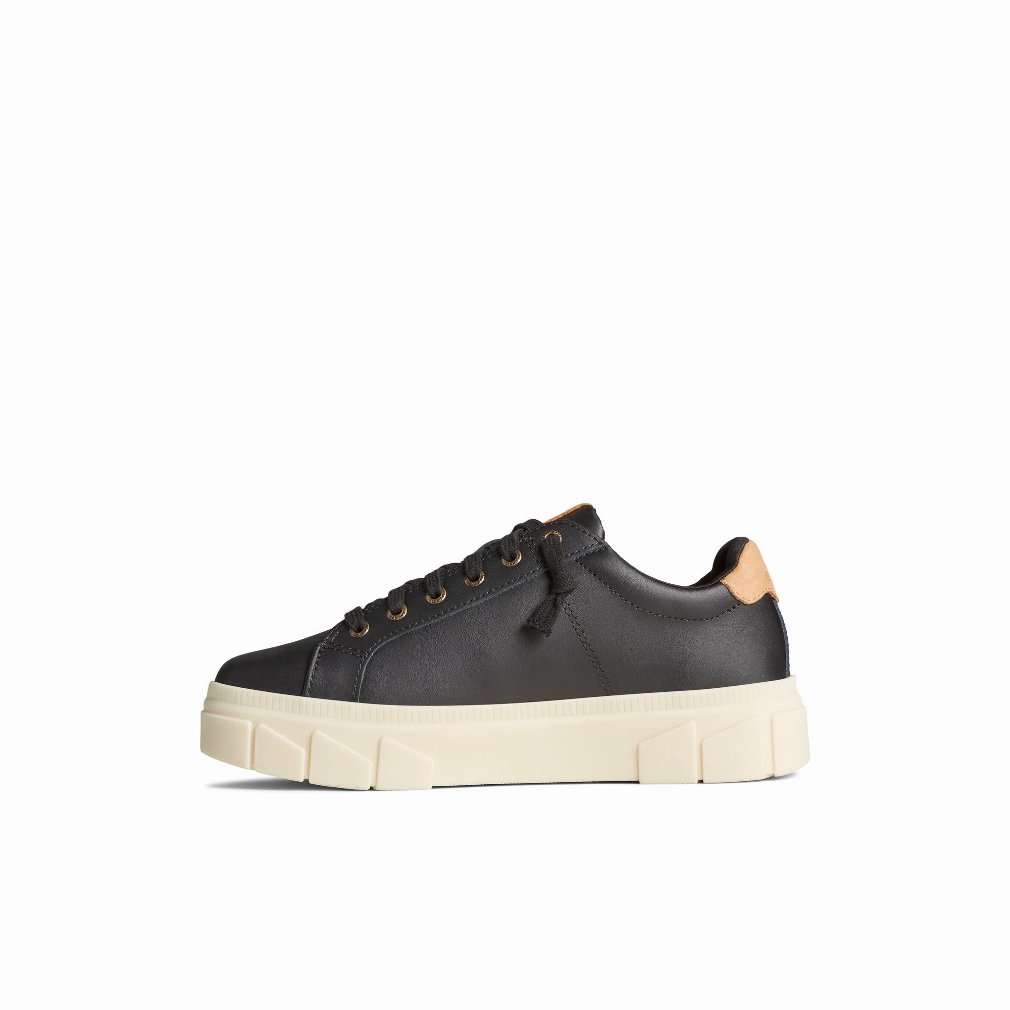 Winslow Leather Sneaker