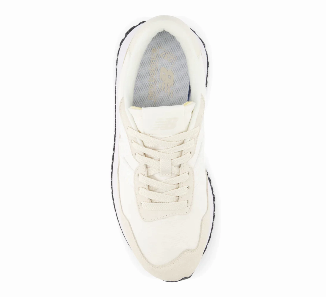 Women's 237 Women's New Balance All Black