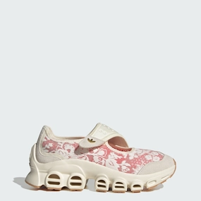 Women's adidas Adifom Megajane X Liberty London Shoes Adidas Tour 360 Golf Shoe