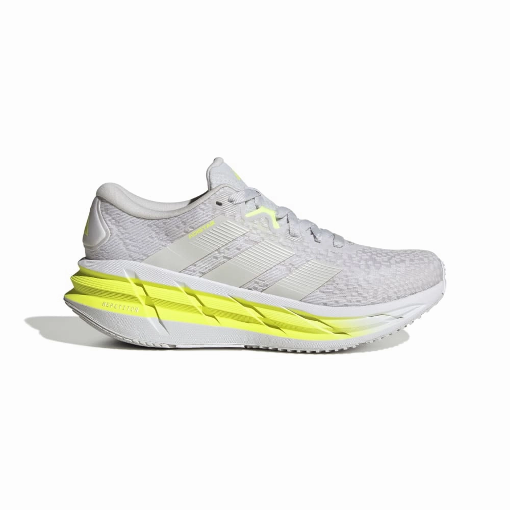Best Flat Training Shoes Women's adidas Adistar 4