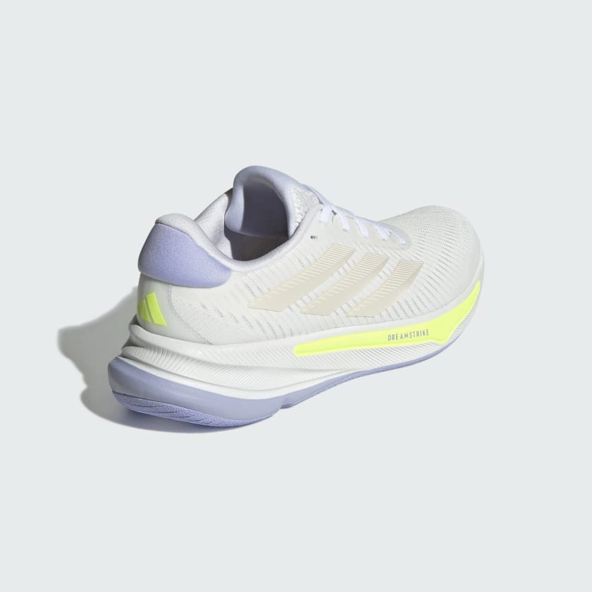 Training Shoes For Hiit Women's adidas Supernova Ease Shoes