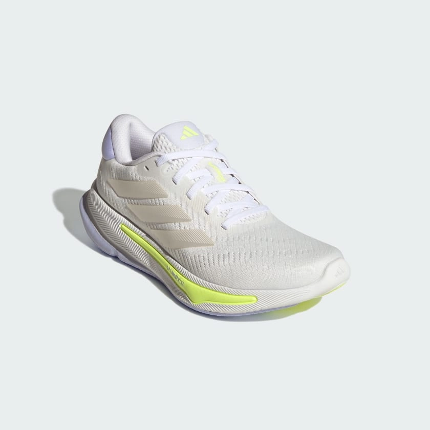 Women's adidas Supernova Ease Shoes Nobull Outwork Training Shoes