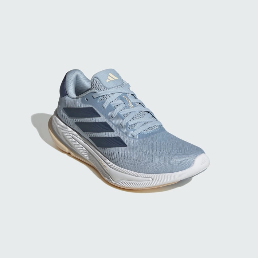 Women's adidas Supernova Ease Shoes Best Adidas Shoes Gym Training