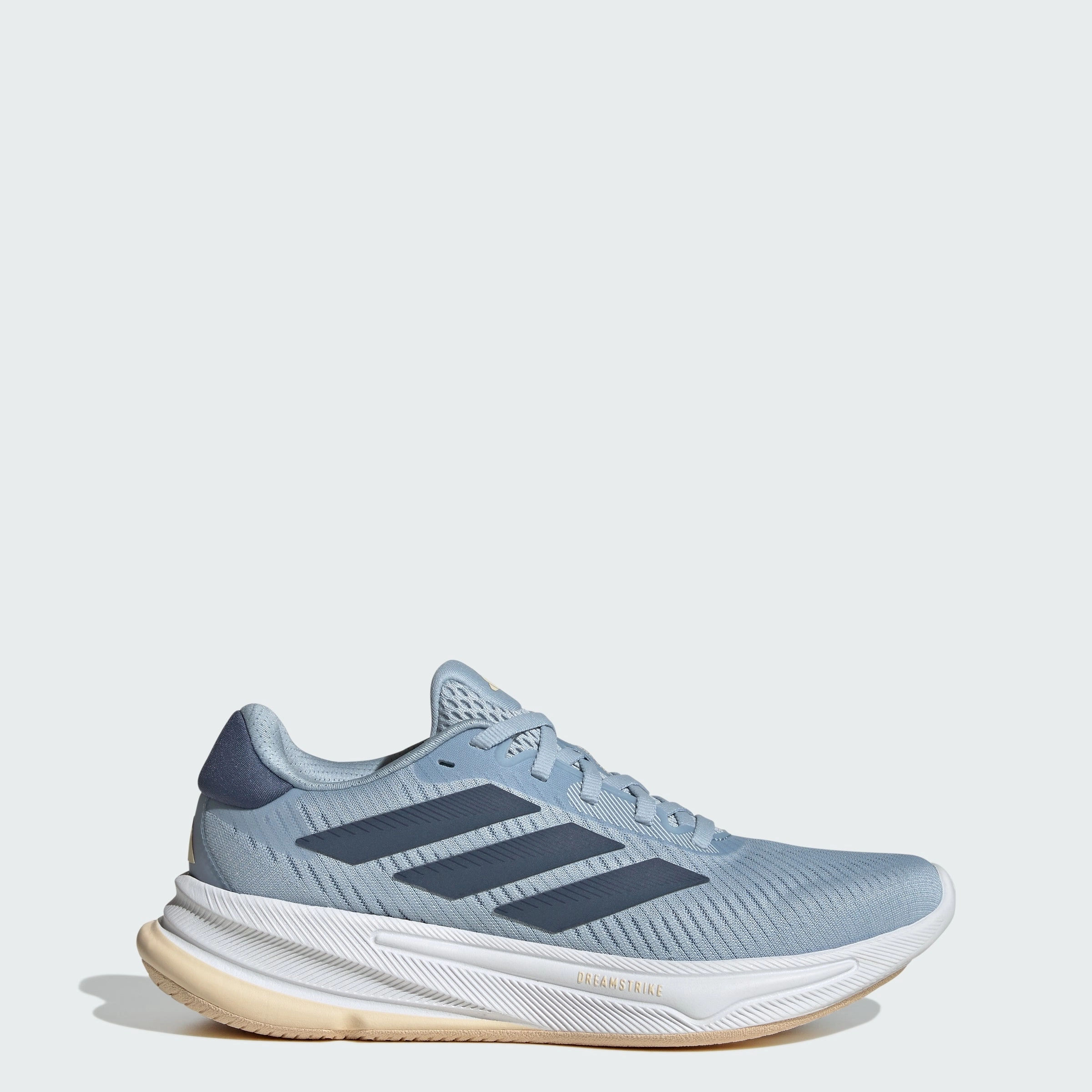 Puma Training And Gym Shoes Women's adidas Supernova Ease Shoes