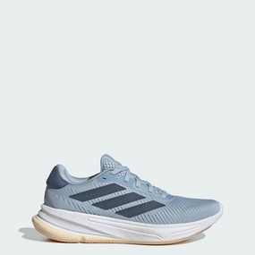 Women's adidas Supernova Ease Shoes Best Gym Trainer Shoes