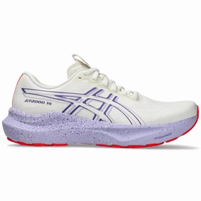 Asics Glideride 3 Running Shoes Women's ASICS GT-2000 14 Tokyo