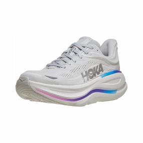 Gym Training Shoes Women's Bondi 9 - Wide Width