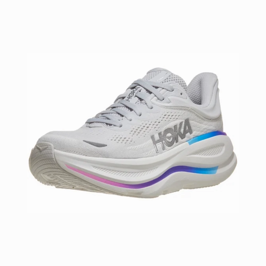 Cheap Cross Trainer Shoes Women's Bondi 9 - Wide Width