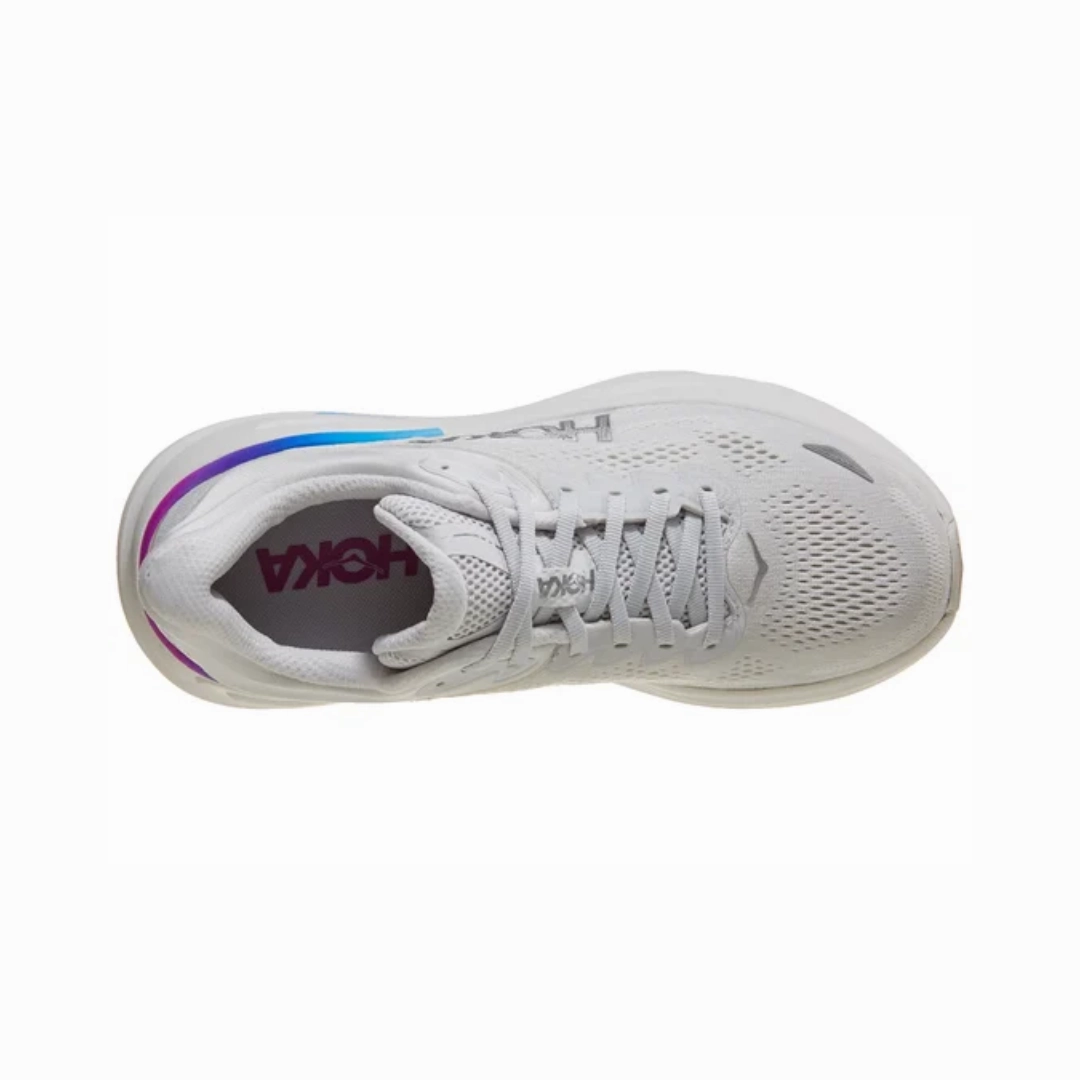 Reebok Zig Kinetica Ii Edge Training Shoes Women's Bondi 9 - Wide Width