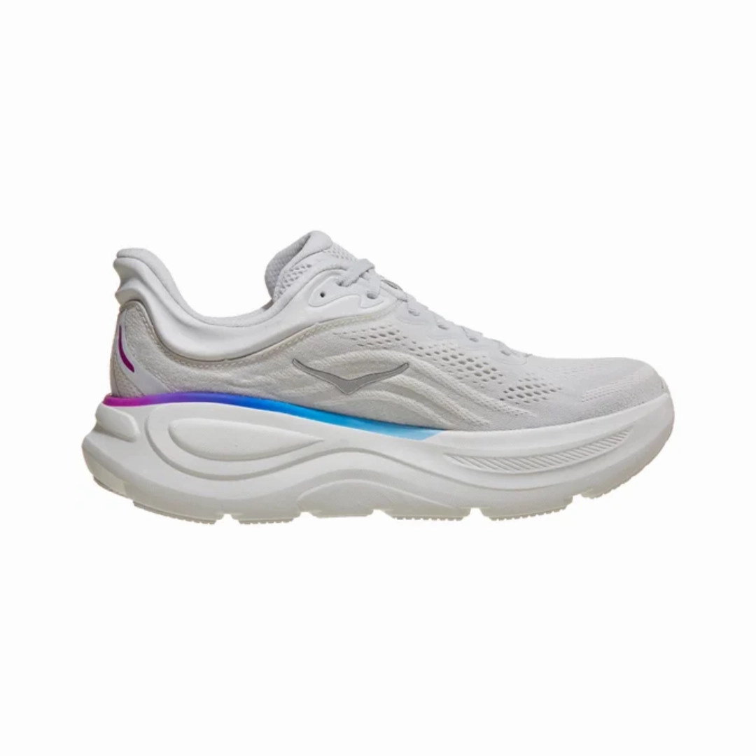 Women's Bondi 9 - Wide Width Trainer Shoes New Balance