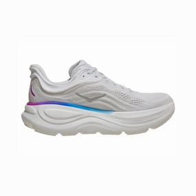 Shoes For Cross Country Training Women's Bondi 9 - Wide Width