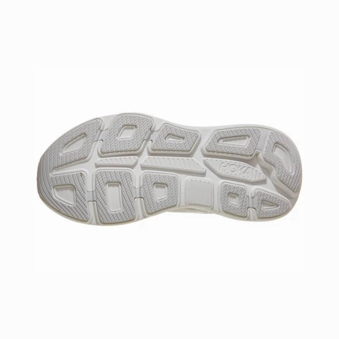 Best Cross Training Shoes Under $50 Women's Bondi 9 - Wide Width