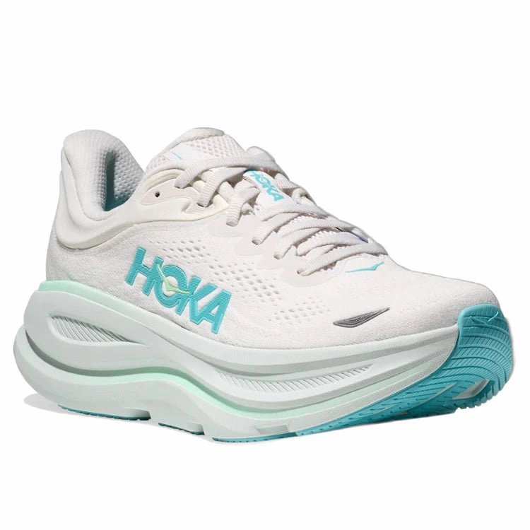 Best Place To Buy Shoes Near Me Women's Bondi 9