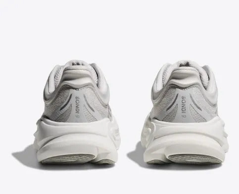 Reddit Women's Bondi 9