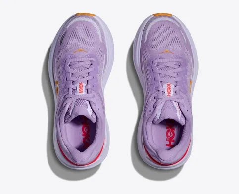 Shoes Running Women's Bondi 9