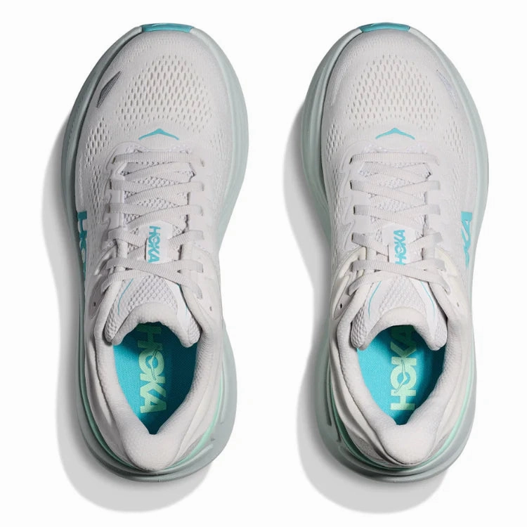 Best For Walking Women's Bondi 9