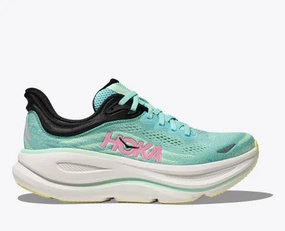 Shoes Rocket X Women's Bondi 9