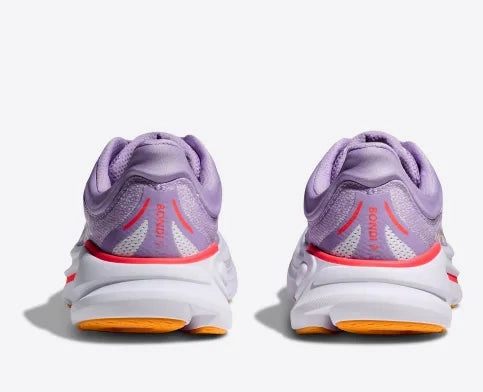 Best Shoes For Standing Women's Bondi 9