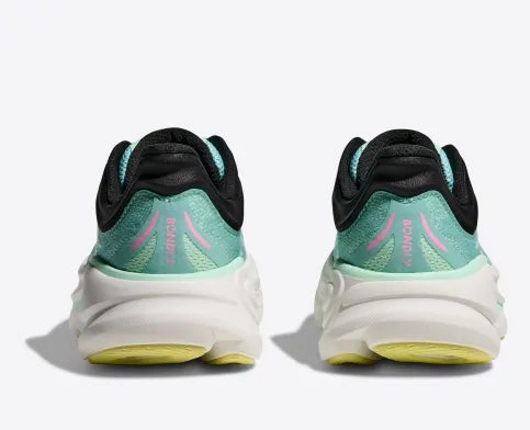 Kawana 2 Women's Bondi 9