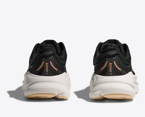 Shoes Richmond Va Women's Bondi 9