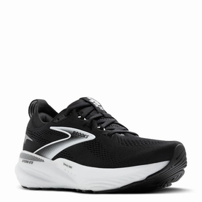 Waterproof Shoe Protector Women's Brooks, Glycerin GTS 22 Running Shoe