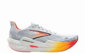 Best Shoes Strength Training Women's Brooks Hyperion Max 2