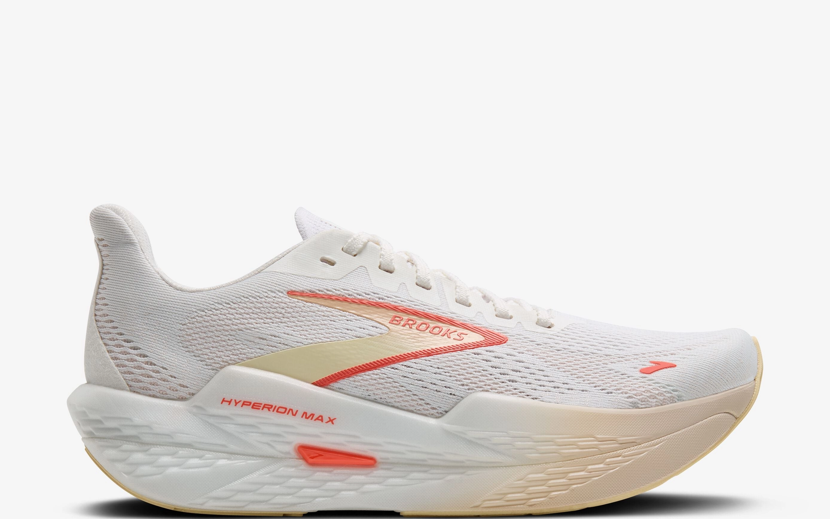 Best Nike Gym Training Shoes Women's Brooks Hyperion Max 2