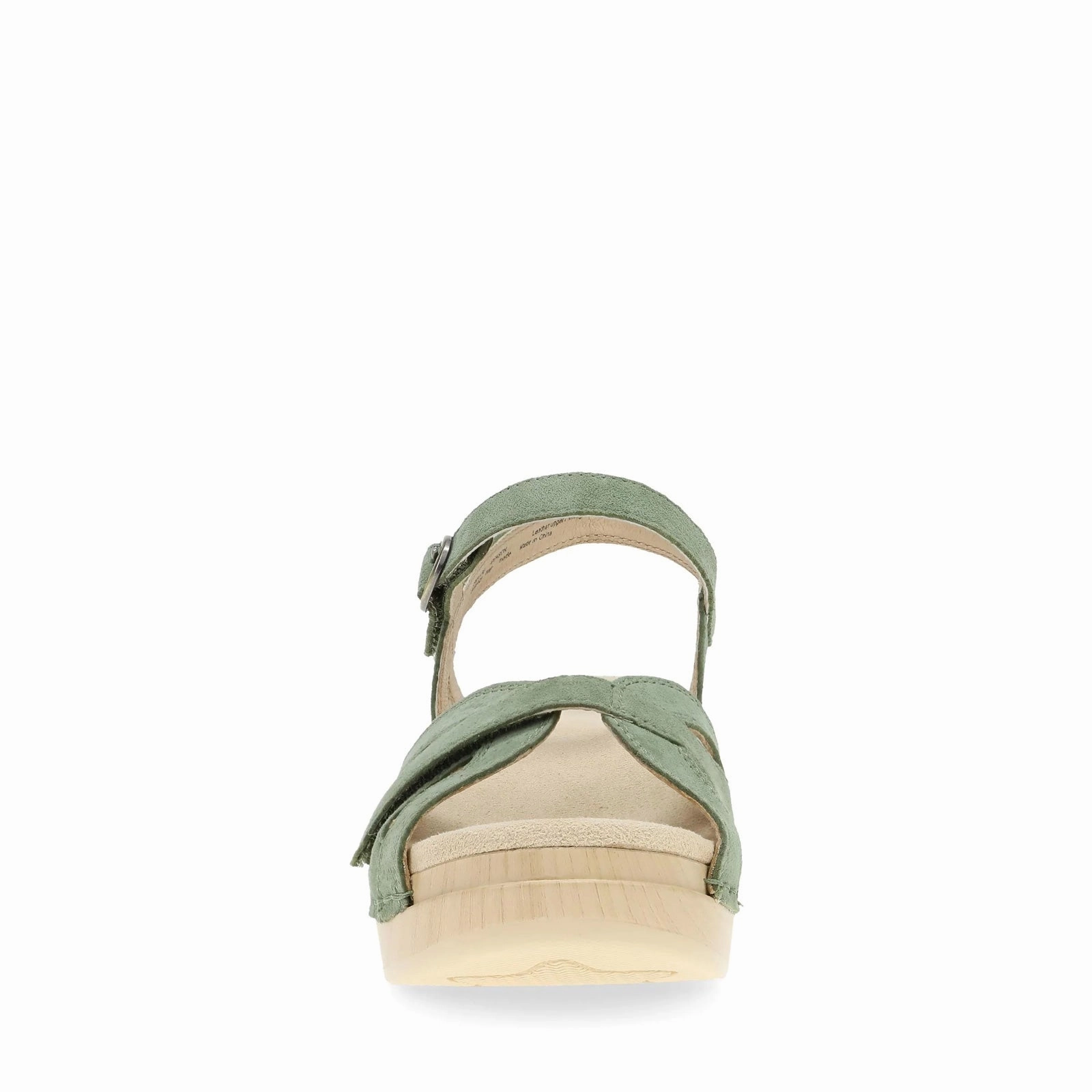 Best Walking Shoes For Travel With Arch Support Women's Dansko, Season Sandal